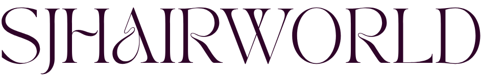 sjhairworld